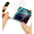 imak-hydrogel-screen-film-oneplus-13-03.jpg