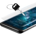 imak-hydrogel-screen-film-oneplus-13-06.jpg