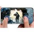 imak-hydrogel-screen-film-oneplus-13-07.jpg