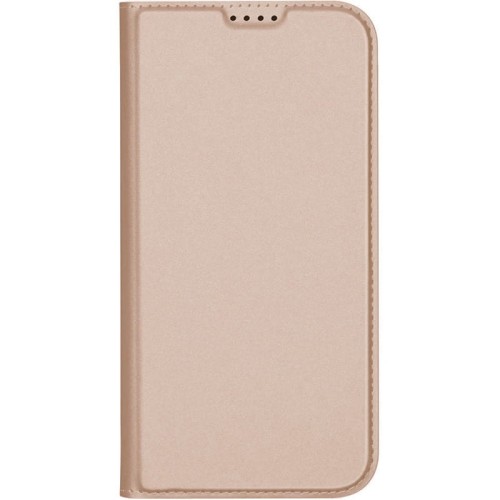 dux-ducis-skin-pro-samsung-galaxy-a36-5g-galaxy-a56-5g-rose-01.jpg