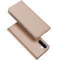 dux-ducis-skin-pro-samsung-galaxy-a36-5g-galaxy-a56-5g-rose-02.jpg