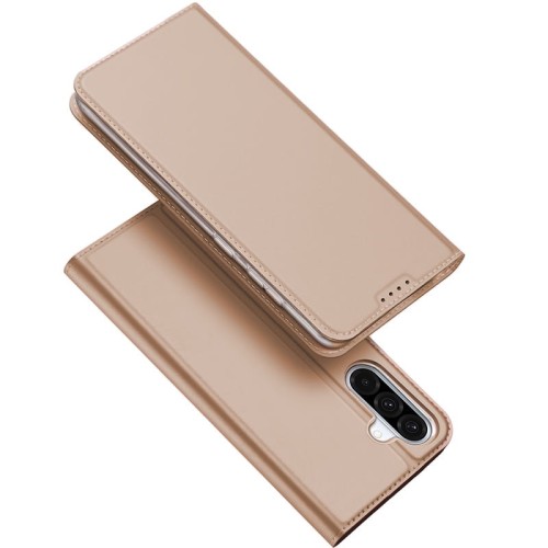 dux-ducis-skin-pro-samsung-galaxy-a36-5g-galaxy-a56-5g-rose-02.jpg