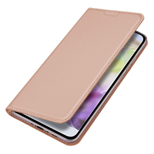 dux-ducis-skin-pro-samsung-galaxy-a36-5g-galaxy-a56-5g-rose-03.jpg