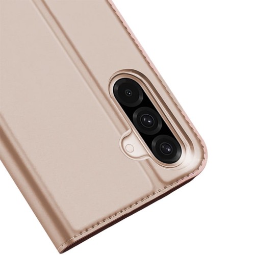 dux-ducis-skin-pro-samsung-galaxy-a36-5g-galaxy-a56-5g-rose-04.jpg