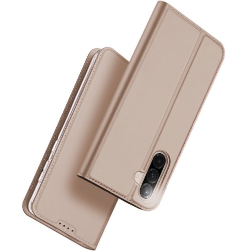 dux-ducis-skin-pro-samsung-galaxy-a36-5g-galaxy-a56-5g-rose-06.jpg