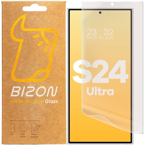 bizon-glass-hydrogel-sun-2f-samsung-galaxy-s24-ultra-01.jpg