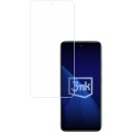 3mk-flexibleglass-infinix-hot-50i-clear-01.jpg
