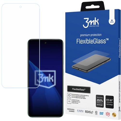 3mk-flexibleglass-infinix-hot-50i-clear-02.jpg