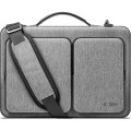 tech-protect-defender-bag-laptop-13-14-crayon-grey-01.jpg