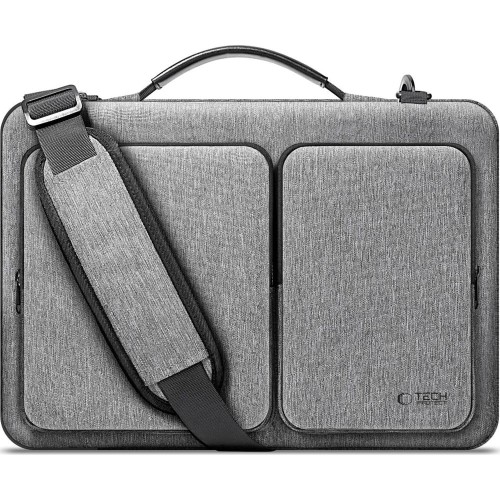 tech-protect-defender-bag-laptop-13-14-crayon-grey-01.jpg