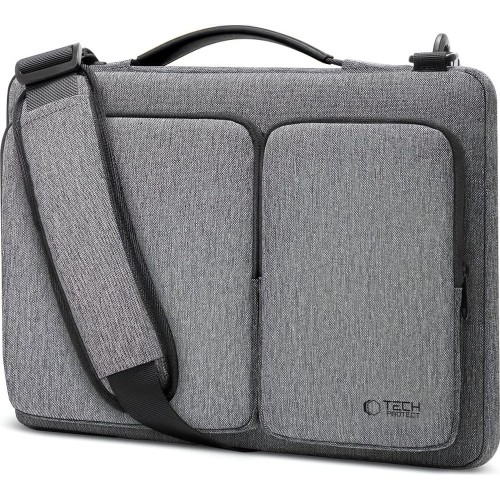 tech-protect-defender-bag-laptop-13-14-crayon-grey-02.jpg