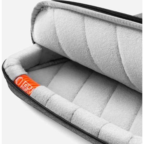 tech-protect-defender-bag-laptop-13-14-crayon-grey-05.jpg