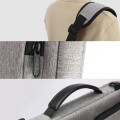 tech-protect-defender-bag-laptop-13-14-crayon-grey-07.jpg