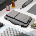 tech-protect-defender-bag-laptop-13-14-crayon-grey-08.jpg