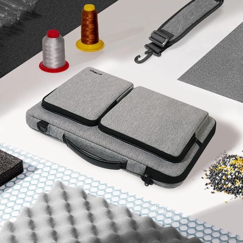 tech-protect-defender-bag-laptop-13-14-crayon-grey-08.jpg