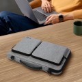 tech-protect-defender-bag-laptop-13-14-crayon-grey-11.jpg