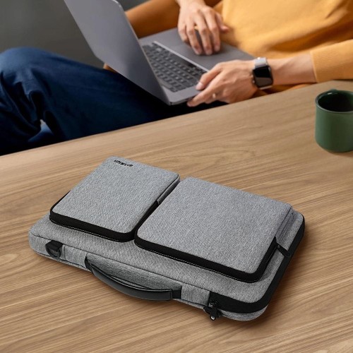 tech-protect-defender-bag-laptop-13-14-crayon-grey-11.jpg