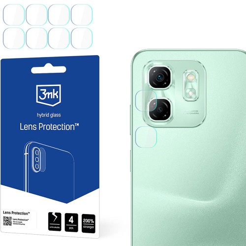 3mk-lens-protection-infinix-hot-50i-01.jpg