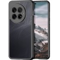 dux-ducis-aimo-oneplus-13-black-03.jpg