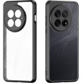 dux-ducis-aimo-oneplus-13-black-04.jpg