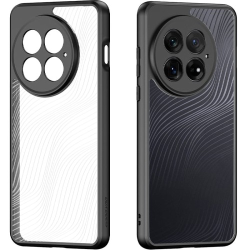 dux-ducis-aimo-oneplus-13-black-04.jpg