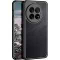 dux-ducis-aimo-oneplus-13-black-05.jpg
