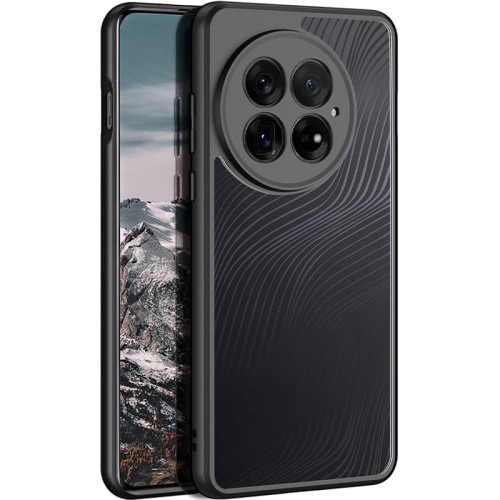 dux-ducis-aimo-oneplus-13-black-05.jpg