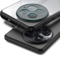 dux-ducis-aimo-oneplus-13-black-07.jpg