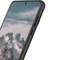 dux-ducis-aimo-oneplus-13-black-08.jpg