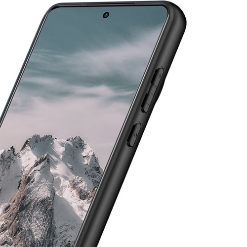 dux-ducis-aimo-oneplus-13-black-08.jpg