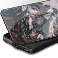 dux-ducis-aimo-oneplus-13-black-09.jpg