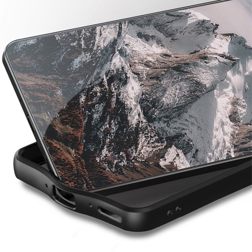 dux-ducis-aimo-oneplus-13-black-09.jpg
