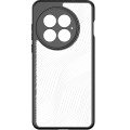 dux-ducis-aimo-oneplus-13-black-02.jpg