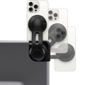 spigen-tesla-taplock-magsafe-car-mount-holder-black-03.jpg