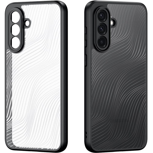 dux-ducis-aimo-samsung-galaxy-a56-5g-a36-5g-black-02.jpg