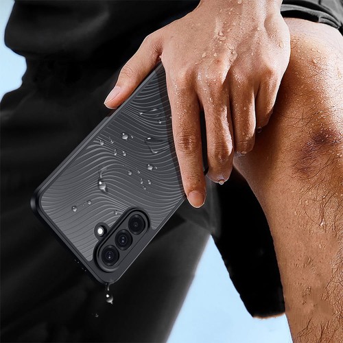 dux-ducis-aimo-samsung-galaxy-a56-5g-a36-5g-black-05.jpg