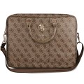 guess-4g-big-logo-brown-02.jpg