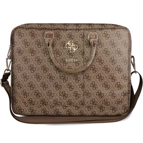 guess-4g-big-logo-brown-02.jpg