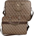 guess-4g-big-logo-brown-03.jpg