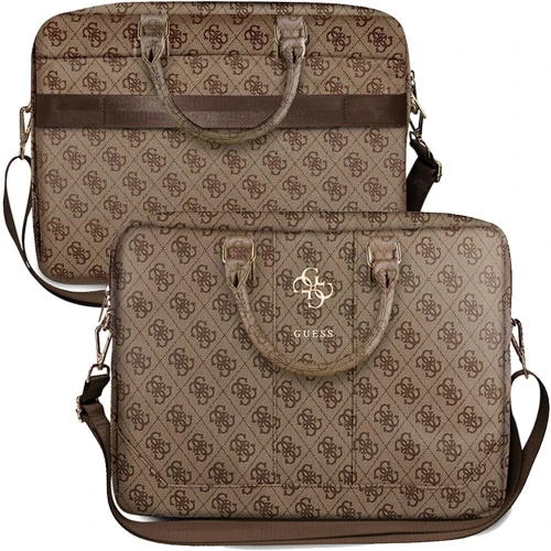 guess-4g-big-logo-brown-04.jpg