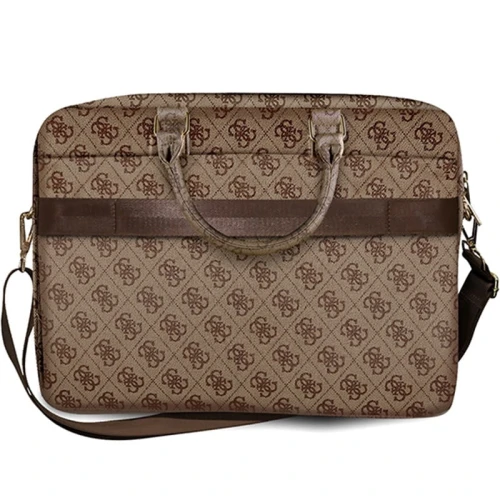 guess-4g-big-logo-brown-01.jpg