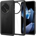 spigen-ultra-hybrid-oneplus-13-matteblack-01.jpg
