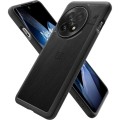 spigen-ultra-hybrid-oneplus-13-matteblack-03.jpg