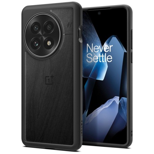 spigen-ultra-hybrid-oneplus-13-matteblack-04.jpg