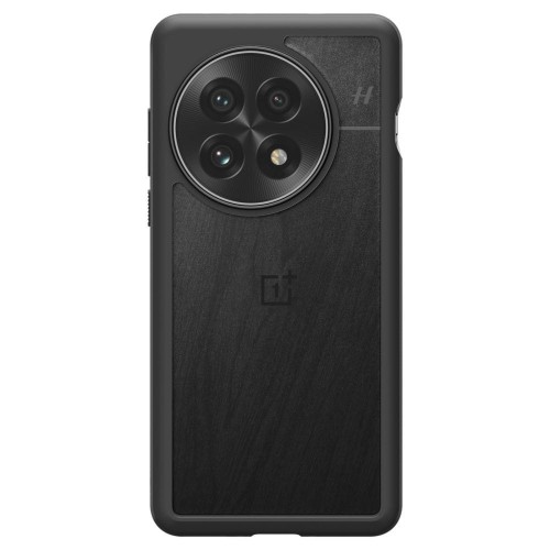 spigen-ultra-hybrid-oneplus-13-matteblack-05.jpg