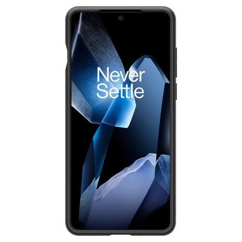 spigen-ultra-hybrid-oneplus-13-matteblack-06.jpg