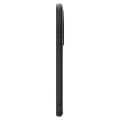 spigen-ultra-hybrid-oneplus-13-matteblack-07.jpg