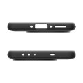 spigen-ultra-hybrid-oneplus-13-matteblack-08.jpg