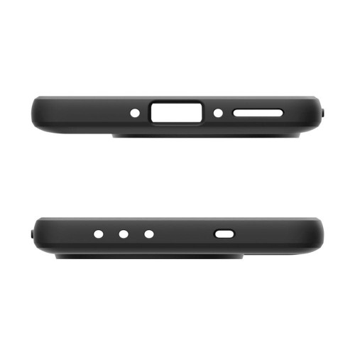 spigen-ultra-hybrid-oneplus-13-matteblack-08.jpg