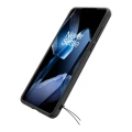 spigen-ultra-hybrid-oneplus-13-matteblack-09.jpg